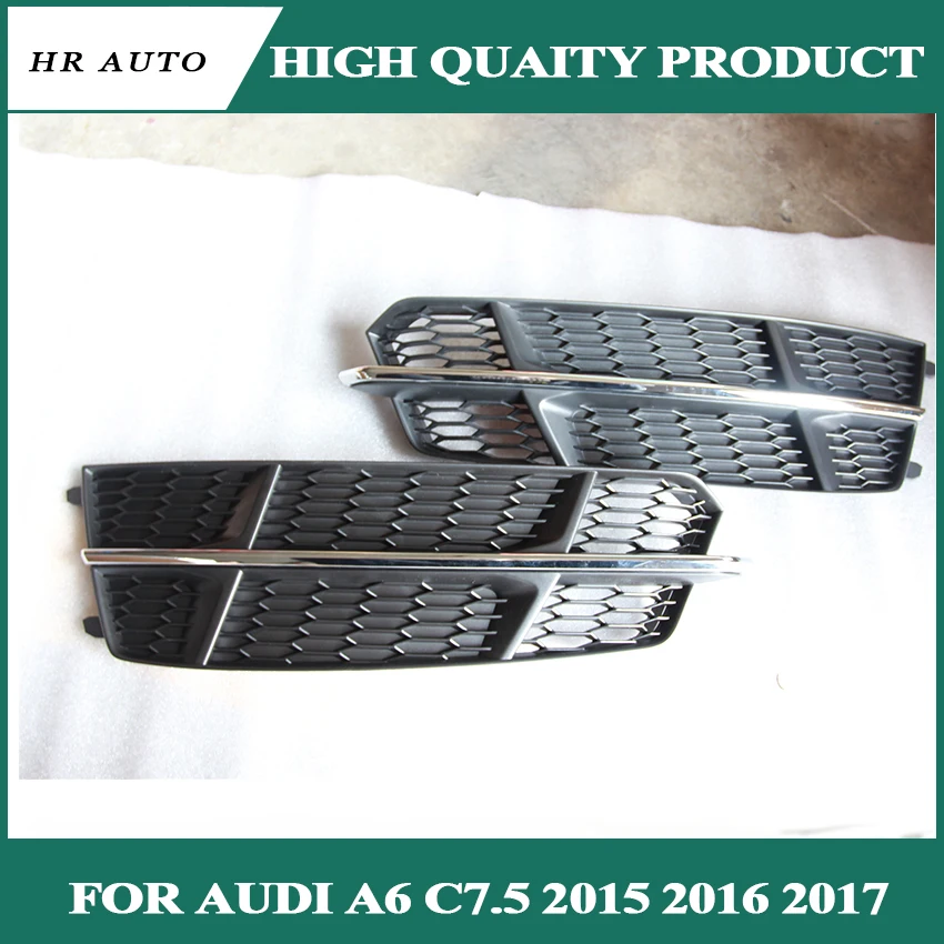 Передний левый правый бампер нижний противотумансветильник рь чехол подходит