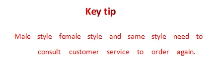 Футболки для семьи с динозавром рубашки Mommysaurus Daddysaurus Babysaurus дня рождения