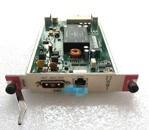 

100% Working original for MA5606T EP1A GP1A O2GN CCUB PAIA EPBA ASRB MPWA