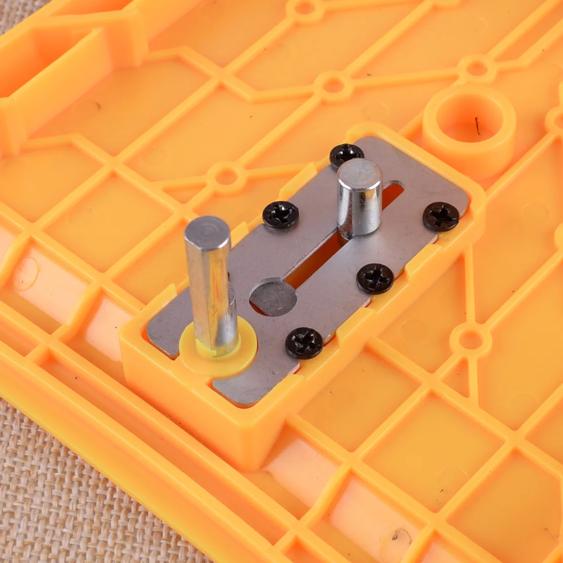 LETAOSK 3/8 &quotнизкая пилка точилка для зубов пила цепь бар шлифовальный инструмент