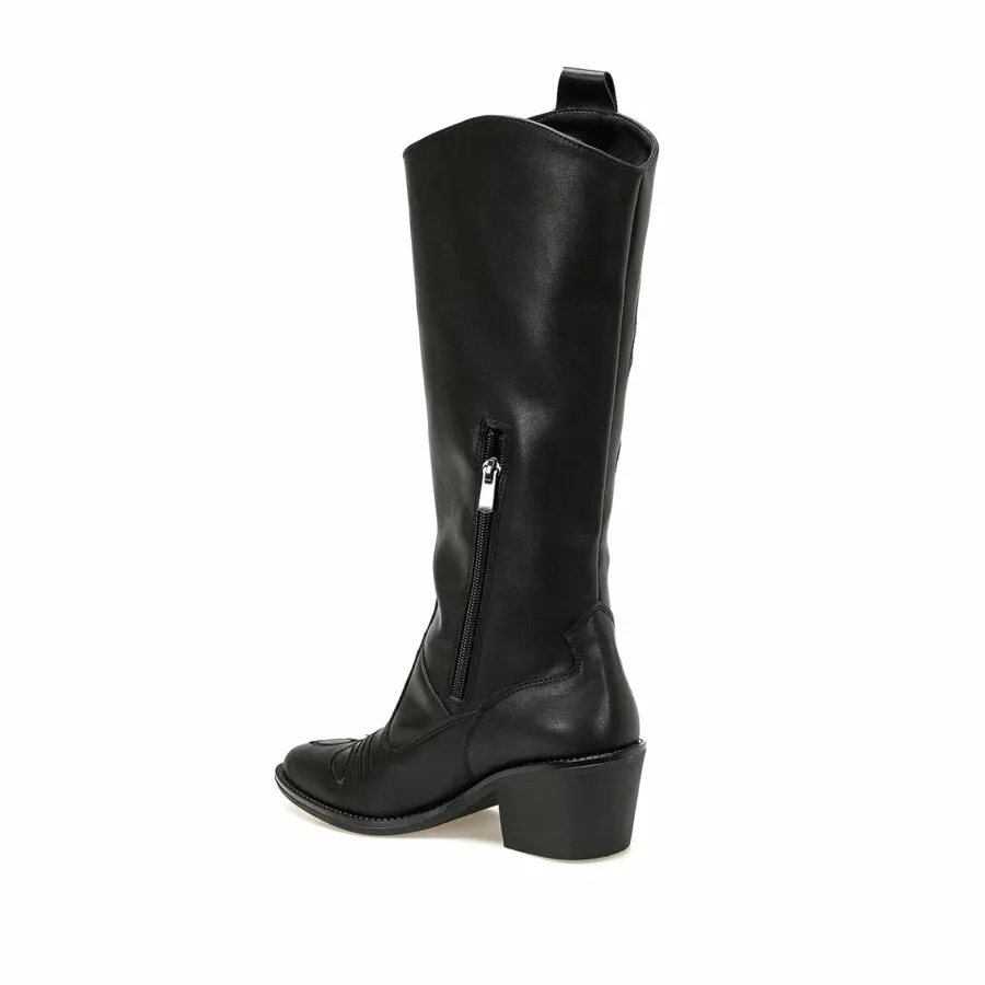 

Boots Women Winter Shoes