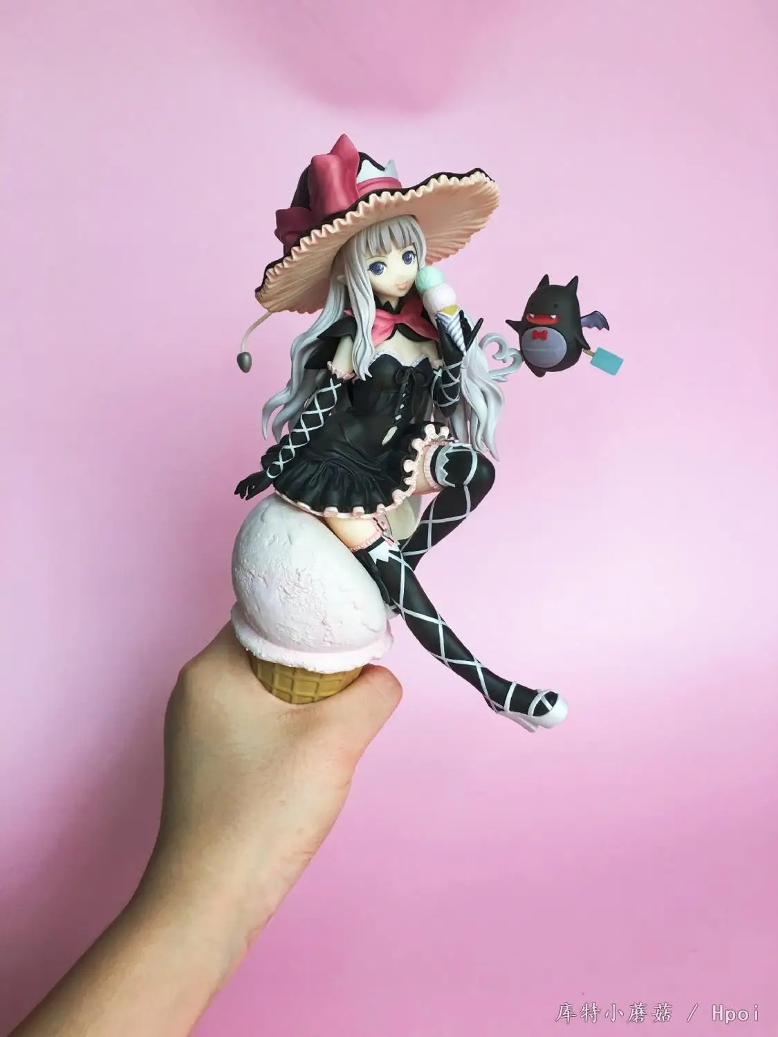 Обувь для косплея Аниме ТОНИ Mistral Калифорнийский Shining Hearts Melty de Гранит сексуальная