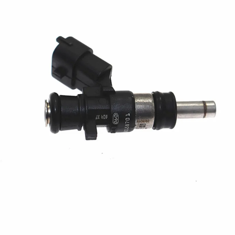 

0280158701 Urea pump nozzle core injector valve metering valve 0444043016 2.2/6.5