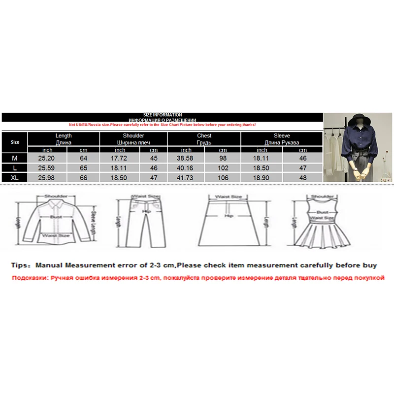 Женская блузка с принтом бабочки Повседневная рубашка длинным рукавом и