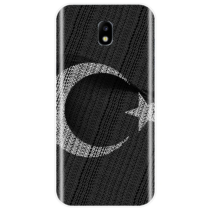 Typography Flag Of Turkey Cover TPU Phone Case For Samsung Galaxy J3 J4 J6 J8 2018 J5 J7 2017 2016 J3PRO PLUS | Мобильные телефоны