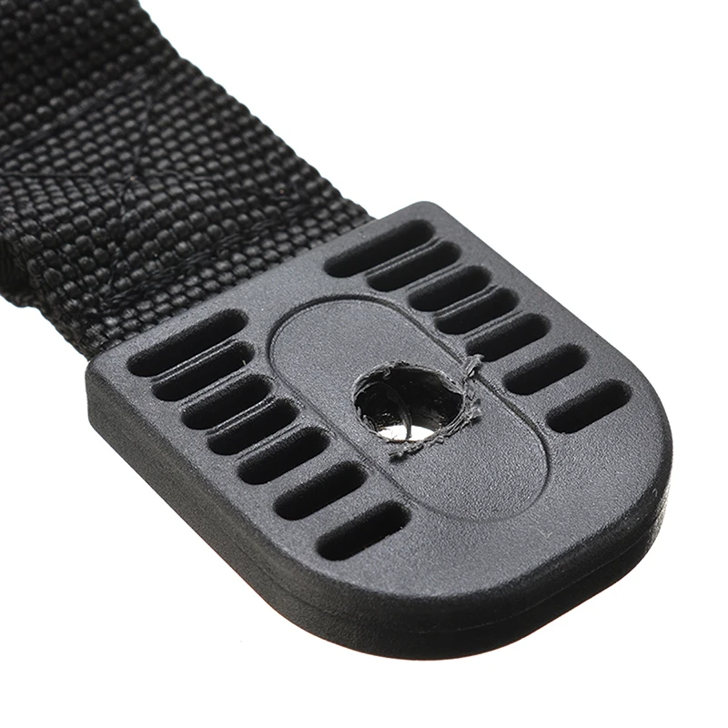 1 пара каяк каноэ лодка Боковое крепление ручка для переноски с банджи спорта на