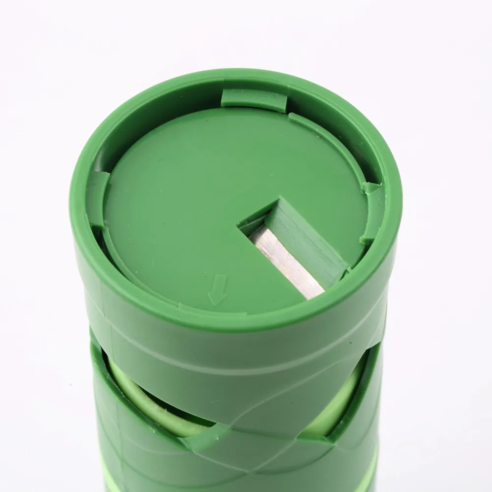 Овощерезка измельчитель спиральные гаджеты Овощечистка спиральный резак для