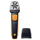 Анемометр с лопастями Testo 410i с управлением смартфоном 0560 1410 TESTO 410I