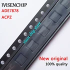 5 шт. ADE7878ACPZ ADE7878ACP ADE7878 ACPZ QFN-40