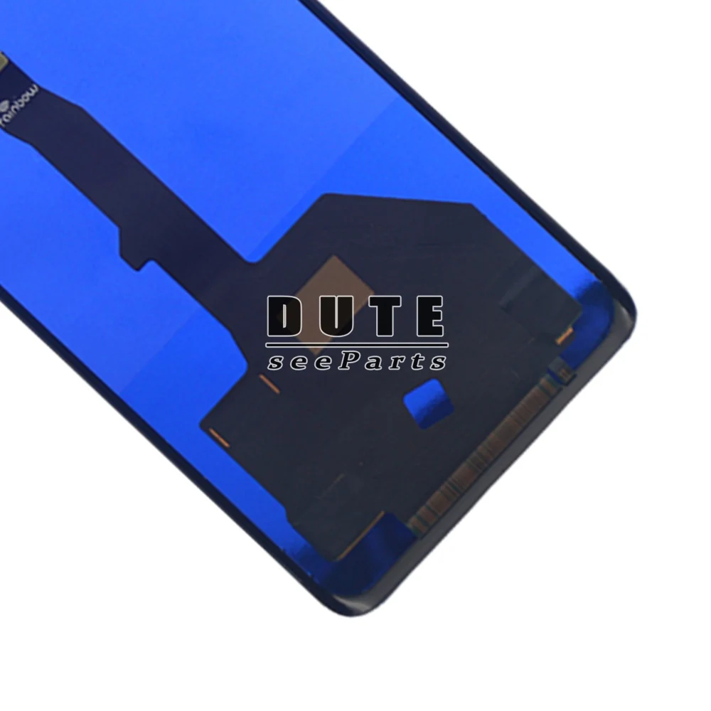 

TFT Huawei P30 Pro For Huawei P30 Pro Lcd Display Touch Screen Display +Touch Panel Digitizer P30 Pro Lcd Display