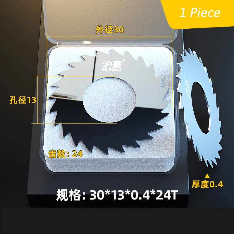 30mm Alloy Tungsten Steel Milling Cutter. 30*13mm Carbide Circular Saw Blades Cut Aluminum Copper Metal PDF. Thick 0.2-5mm | Инструменты