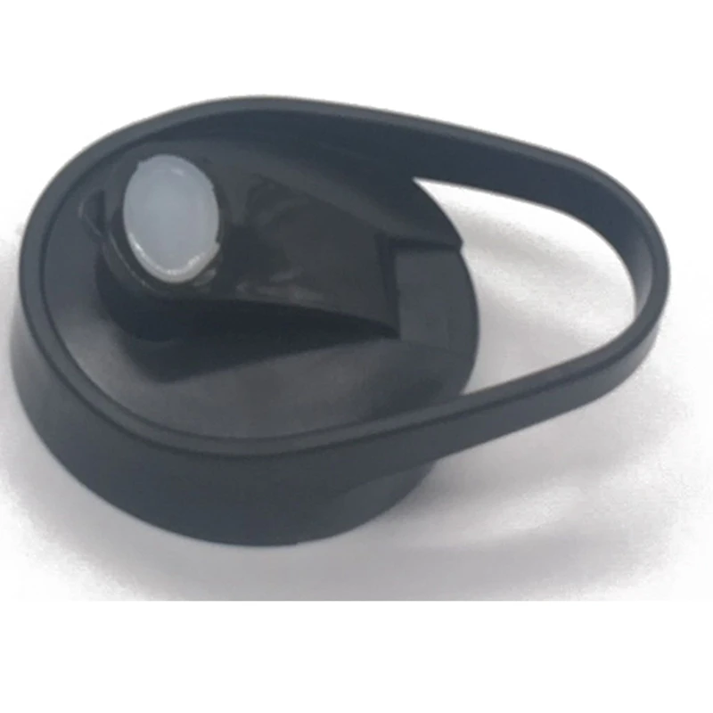 Аксессуар для спортивной бутылки 20 унций совместимый с блендером Oster MyBlend (2)