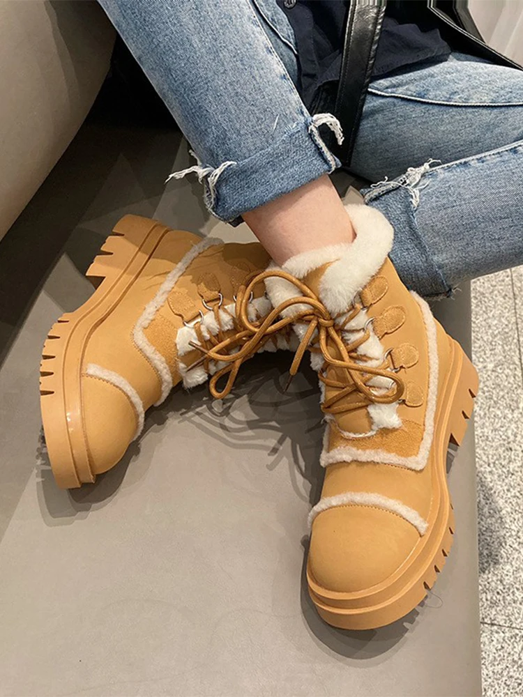 botas camel – Compra botas camel con envío gratis en AliExpress Mobile.