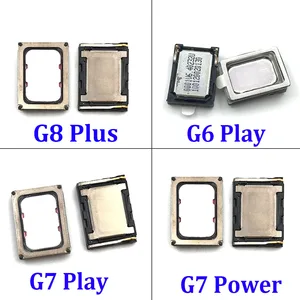 Громкоговоритель для Moto G6  G7 Power  G6 G7 Play  G8 PlusG9 Power Play Plus, 2 шт.лот