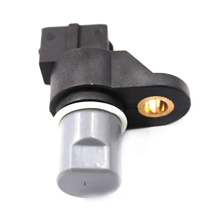 

S111005117 датчик коленчатого вала для Chery