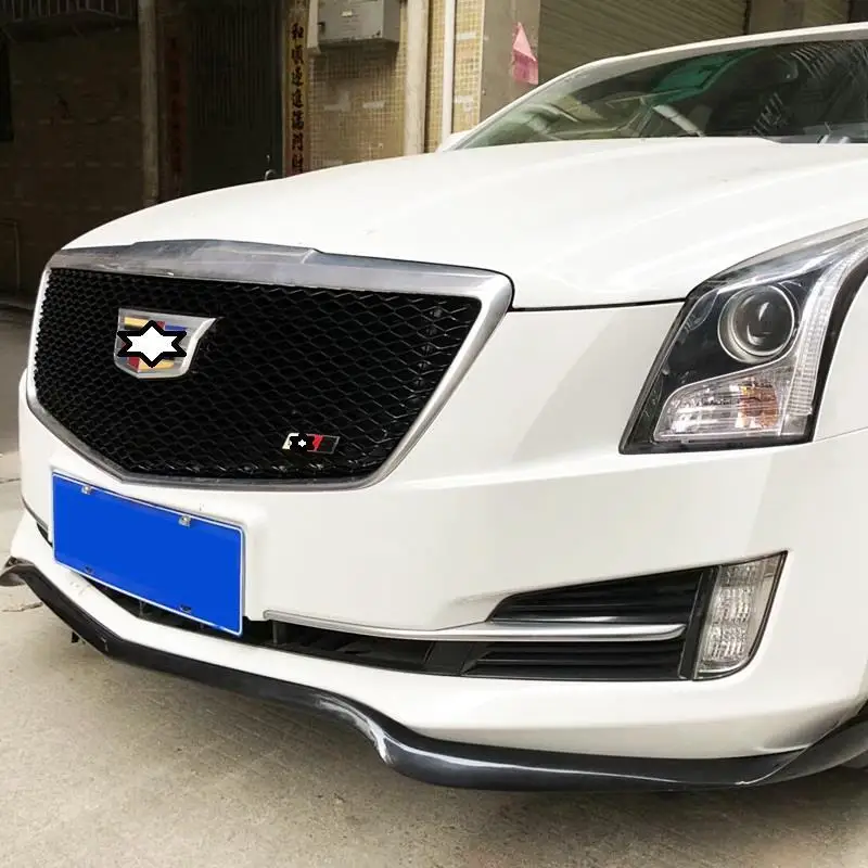 Авто бампер Защита модификация протектор Литье аксессуары стиль автомобиля