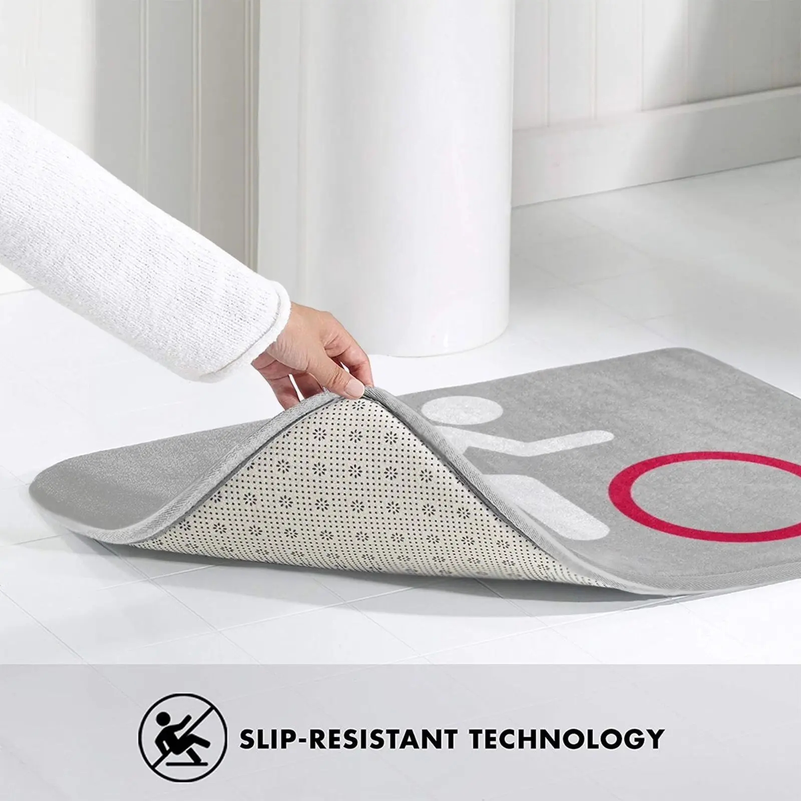 

French Flag Bike Carpet Mat Rug Cushion Soft Non - Slip Le Le Cycling Le Le Le Le Bike Le Flag Velo Velo 2017