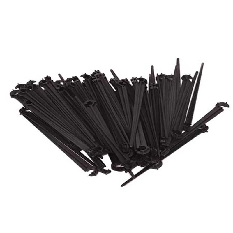 

20M Diy Garden Watering System Plant Watering Automatic Watering Device Dripping Irrigation Gardens Drip Irrigation