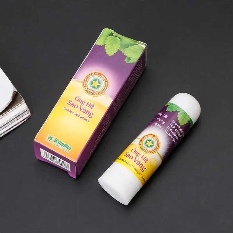 Крем для ухода за кожей дневного света | Красота и здоровье