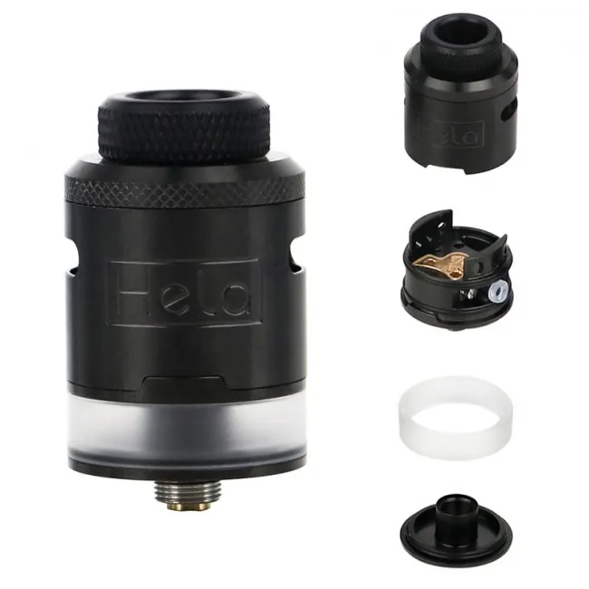 Engeston 200W VW TC Box Mod Vapes Fashion Support Dual 18650 Battery Electronic Cigarette RDA RTA RDTA vs Thor | Электроника