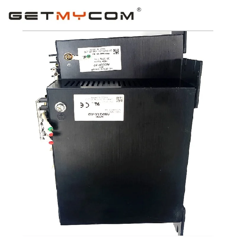 

ASD24A-AD Original Getmycom driver
