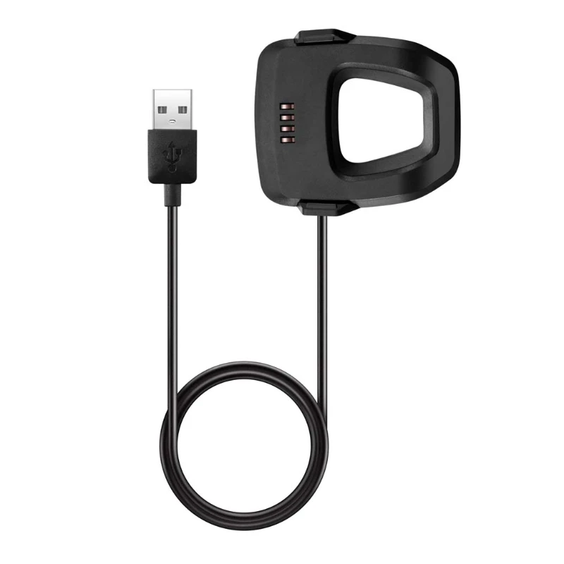 Garmin Forerunner 205 /305 GPS 