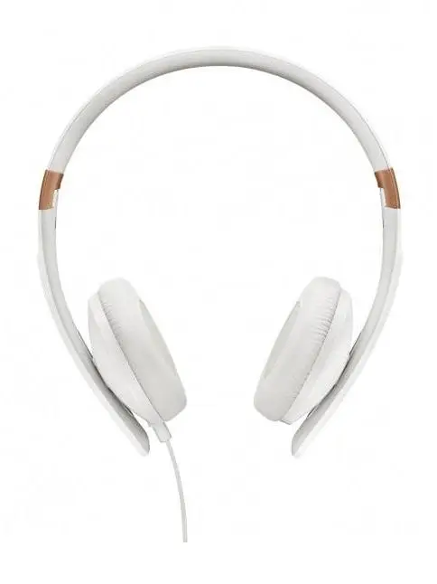 HD 2 30G мобильные гарнитуры бинауральная диадема белая| |