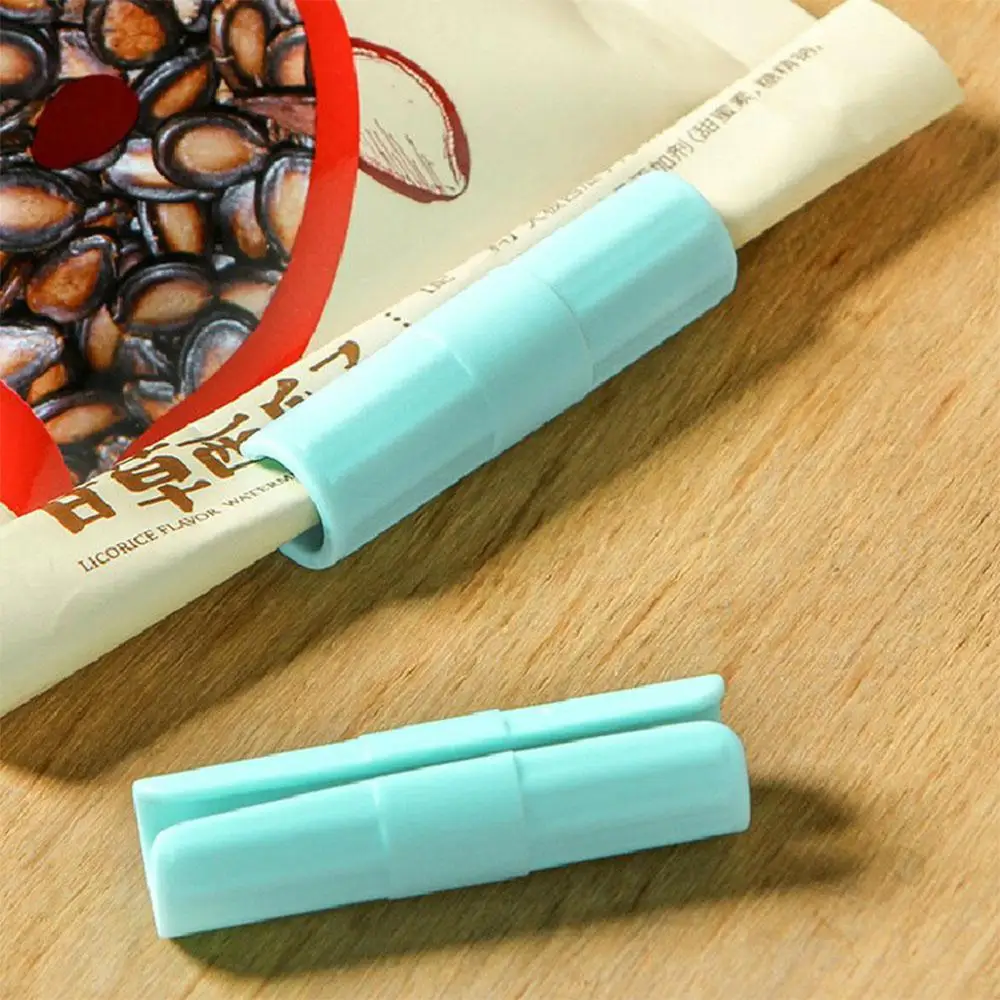 Зажимы для простыни 10 шт. держатели зажимы крепления покрывала матраса