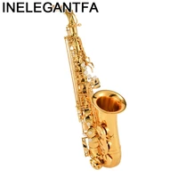 saxo saxofoon strumenti musicali muziekinstrumenten accessories sassofono saxofon acessorios para saxofone sax alto saxophone