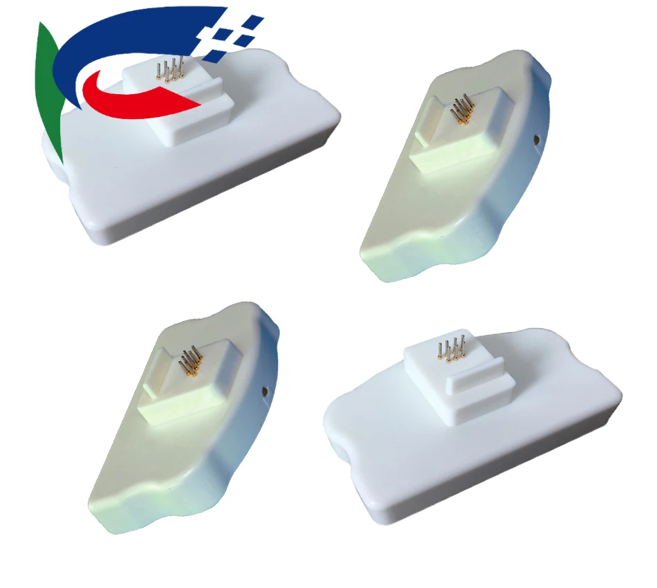 

Ремонтный резервуар для принтера Epson SureColor P800