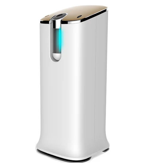 

home use LCD screen oxygen concentrator nebulizer 3L oxygen generator portable oxygen concentrator machine