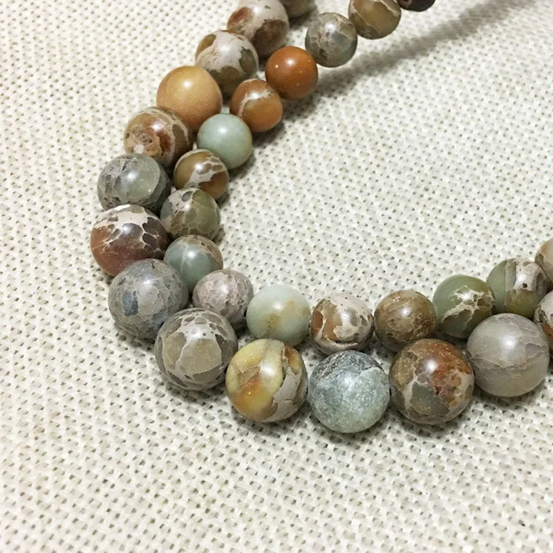 STENYA драгоценное украшение из природного камня Ювелирные изделия свободные