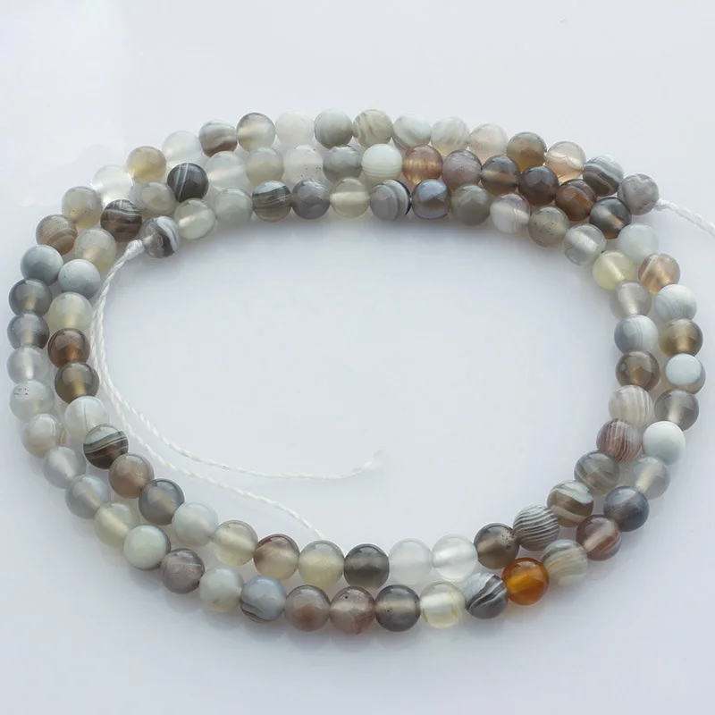

15 "(38 ) Strand 4 6 8 10 12