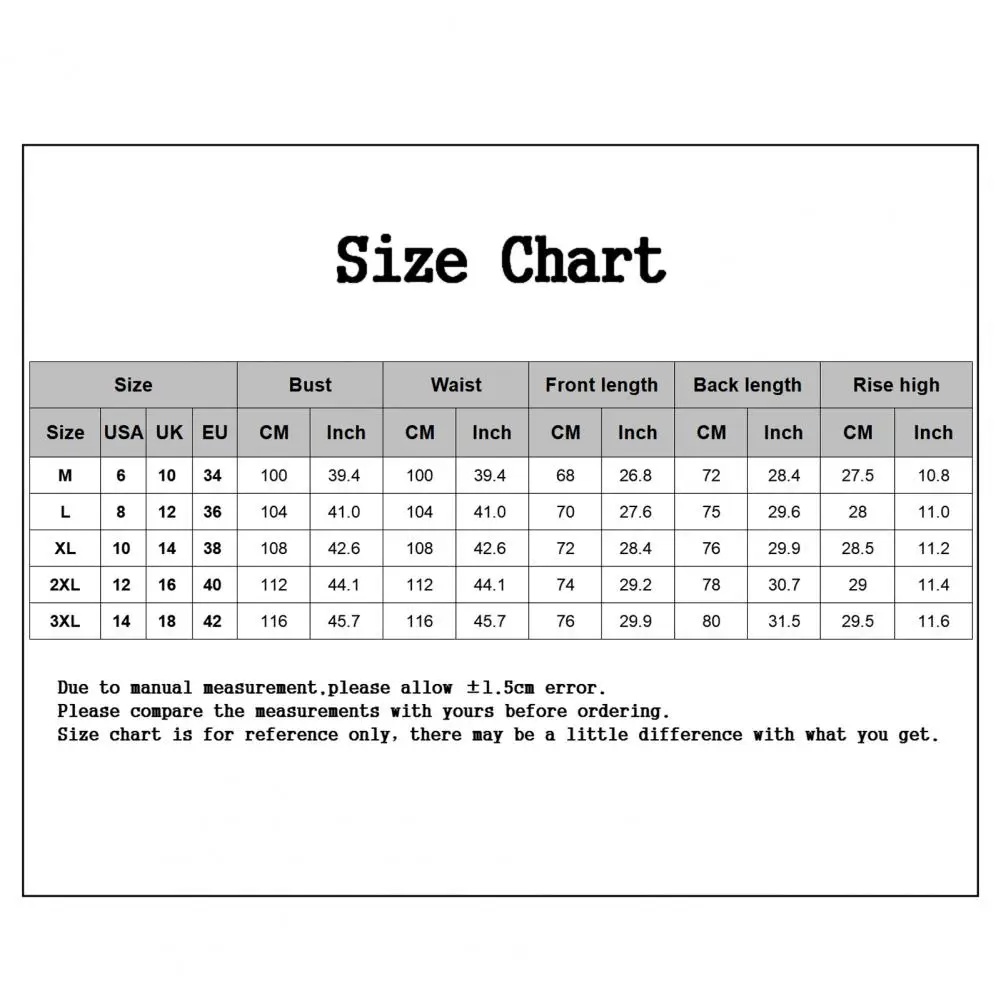 

Good Quality Men Shirt Round Neck Breathable Loose Summer Polyester Hooded Undershirt for Vacation Male Sports Shirt Grey xxxl