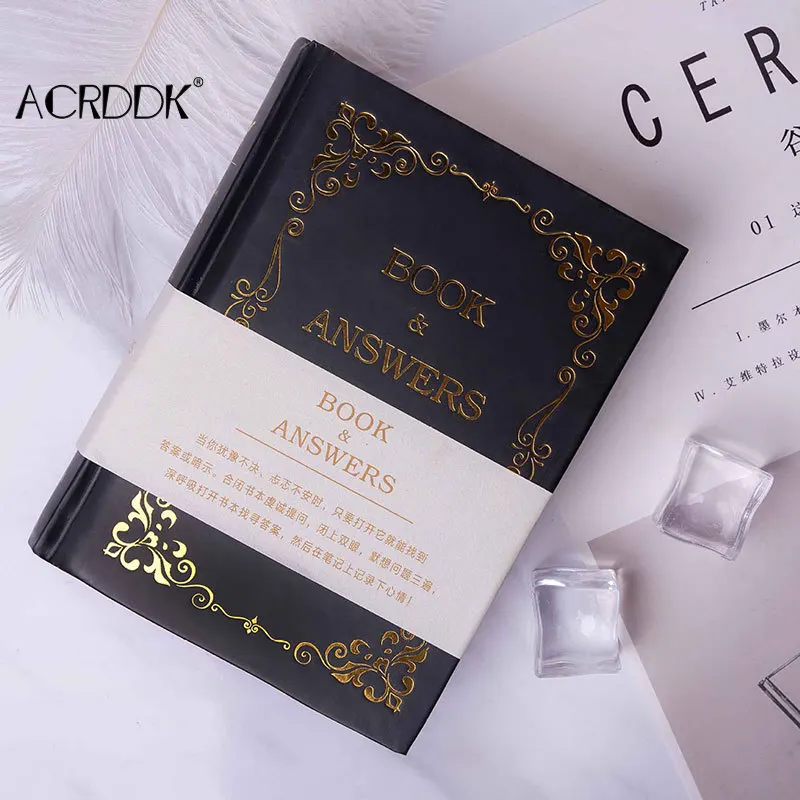 

Дневник, записная книжка с обложкой на 208 листов в линейку, твердая обложка для дома, школы, офиса