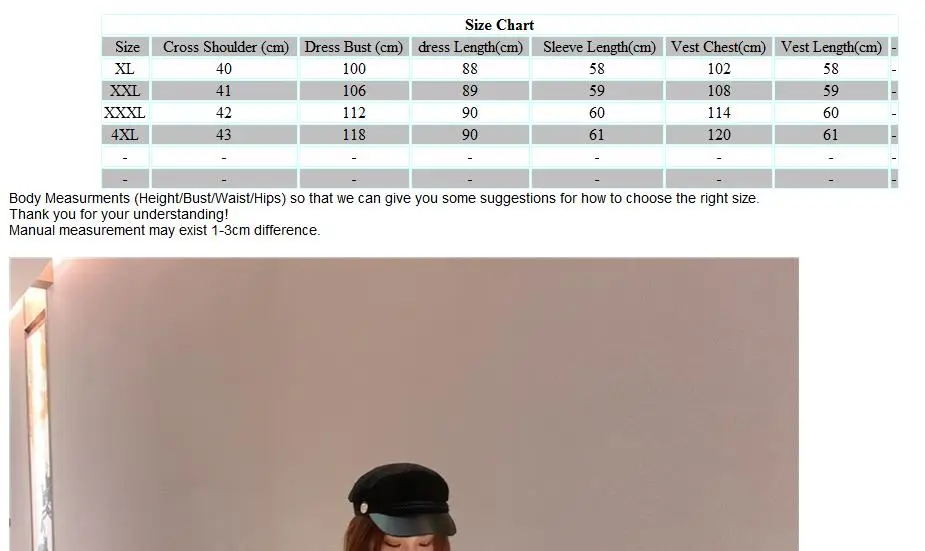 Женские комплекты Весна 2020 приталенное женское шифоновое платье с длинным