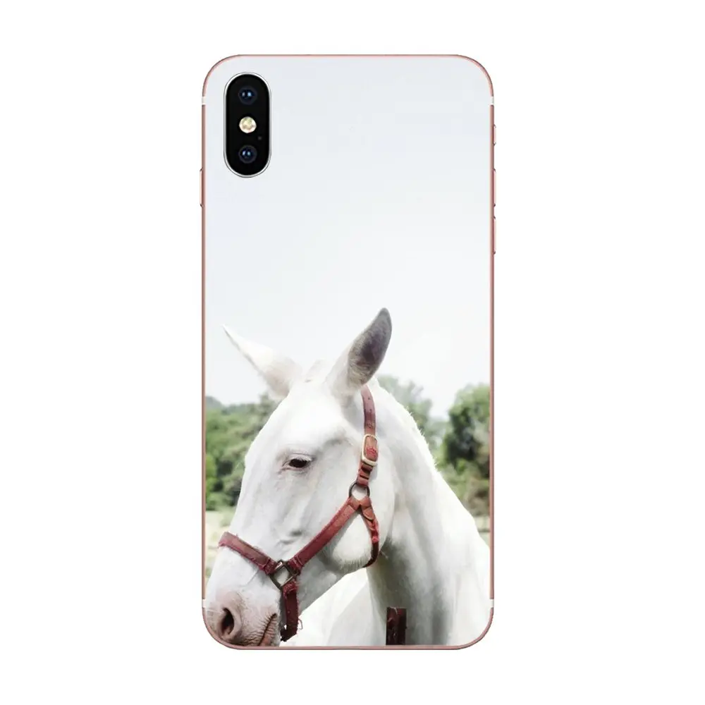Мягкая защита экрана для Huawei P7 P8 P9 P10 P20 P30 Lite Mini Plus Pro 2017 2018 2019 | Мобильные телефоны и
