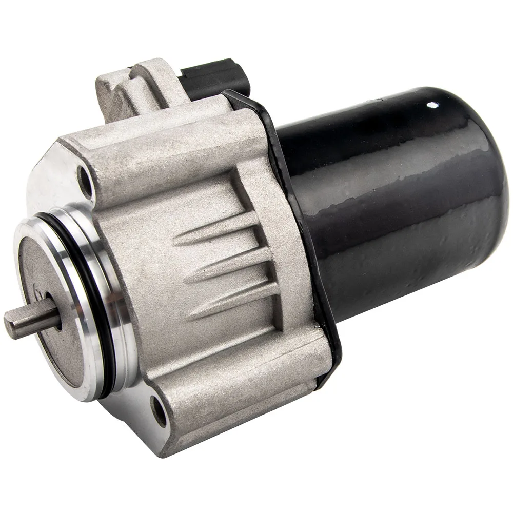 

Чехол мотор для Dodge Durango 5.7L AWD 2011-17 Liberty 3.7L 2008-2012