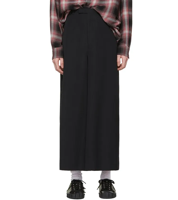 Новая мужская одежда GD Модные индивидуальные женские костюмы|Повседневные