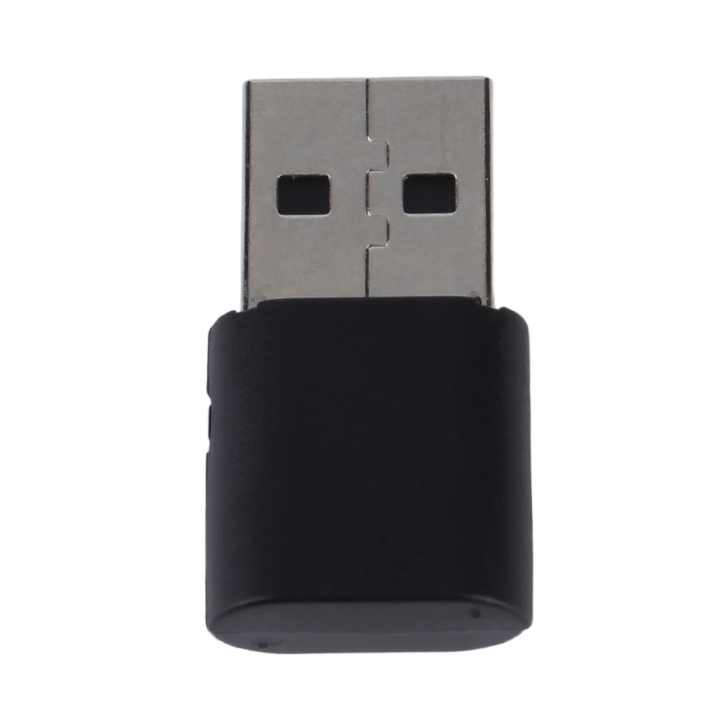 2017 новейший 600 м AC USB 5 ГГц беспроводной AC600M двухдиапазонный 802.11ac Wifi адаптер Wi Fi