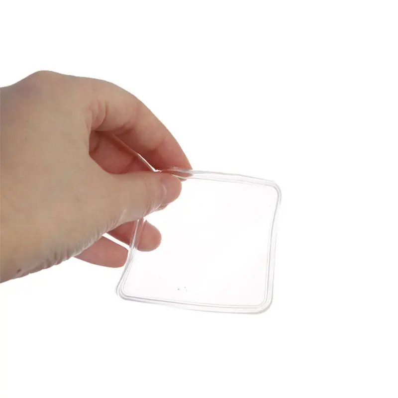 Автомобильные аксессуары для интерьера держатель телефона супер липкий