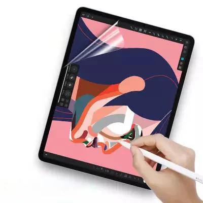 

Для Huawei MatePad 10,4 "Защитная пленка для экрана из бумаги для Huawei MatePad 10,4"