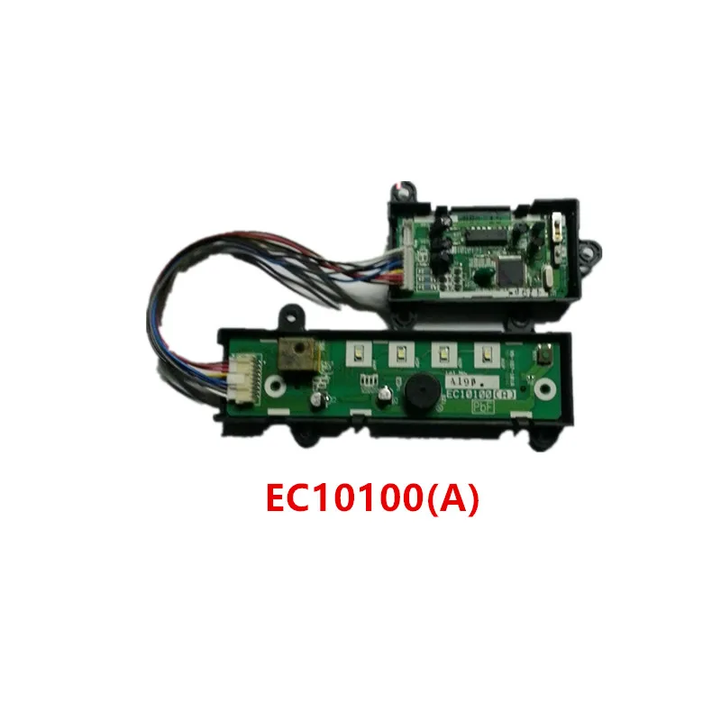

EC10100(A)|3PR08248-1|3P247590-1|RKM505A200|DE00T306B|RYD505A029|RYA505A301|RKK505A101|DM00L617B|WM00C384