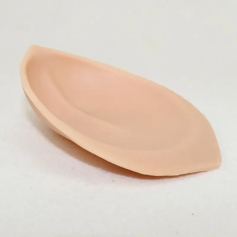 Силиконовые трусики с верблюжьим носком женское нижнее белье - купить по