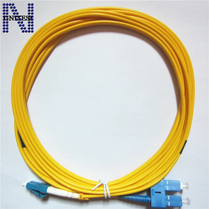 Бесплатная доставка! Оригинальный Новый двойной Соединительный шнур Женский 2