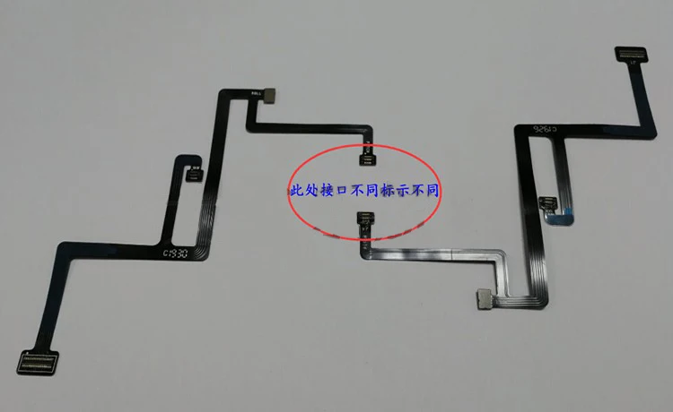 новинка фотокамера с подвес