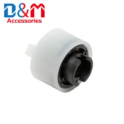 5x Новый ограничитель крутящего момента A0ED563900 для Konica Minotla Bizhub BH200 222 223 250 282 283 C220 224