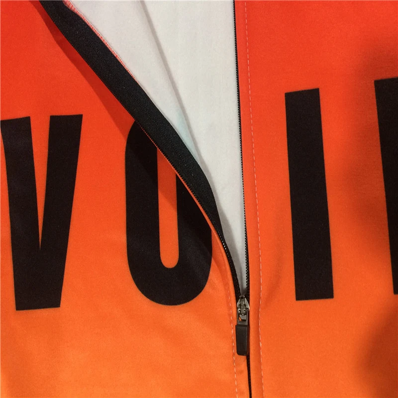 Мужская Зимняя Термальная флисовая велосипедная спортивная одежда с длинным