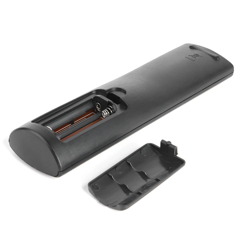 Пульт дистанционного управления домашнее украшение для телевизора LG Smart замена