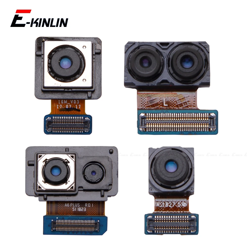 Задний спереди и длинное сзади большие маленькие размеры с которыми